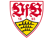 See more ideas about logos, logo design, design. Jetzt Live Vfb Pressekonferenz Vfb Stuttgart Vfb Stuttgart Logo Vfb