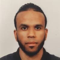 20+ "Eddy Espinal" profiles