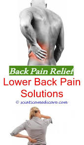 Pin On Neck And Back Pain