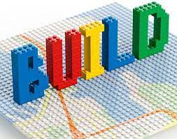 Jul 21, 2021 · read more juego armar lego online : Build El Juego Online De Google Y Lego Para Construir Ciudades
