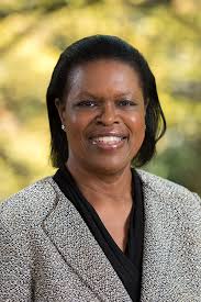 Empowering a World-Class Faculty and Staff