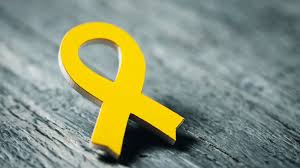 3,294 likes · 38 talking about this. Endometriose Et Tsa Le Parcours Chaotique De Poline