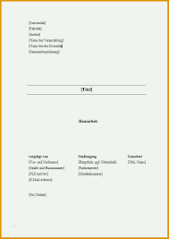 We did not find results for: Deckblatt Lesetagebuch Vorlage Word Hochzeitszeitung Deckblatt Vorlage Kostenlos Einladung Fur Ein Deckblatt Unter Word 2010 Zu Erstellen Ist Kein Problem Jerriep Office