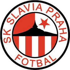 Slavia praha video highlights are collected in the media tab for the most popular matches as soon as video appear on video hosting sites like youtube or dailymotion. Sk Slavia Liberec Sesivani V Zime Rekordne Lovili U Nisy Sport Cz