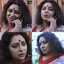 Finding Ohana is a nice family film