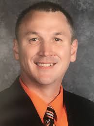 Tecumseh elementary principal resigns