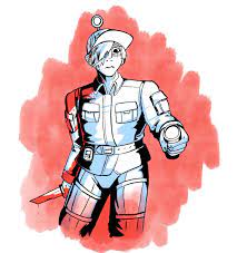 Find the best anime drawing services you need to help you successfully meet your project planning goals. Boog Local Mall Security Guard Passionate About Job R Mastodon Cloud