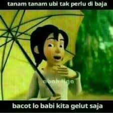 I Ini Stray Kids Cartoon Jokes Humor Lucu Meme Lucu