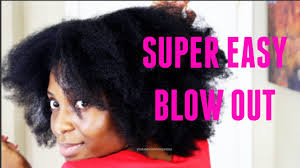 The incredible ingredients in this blow dry cream and heat protectant make it the croc magic diffuser, black. Natural Hair Blow Out Sheamoisture Blow Out Cream Conair Hair Designer Veepeejay