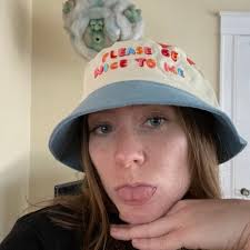 kosher mill pickle (@pinkosperson)