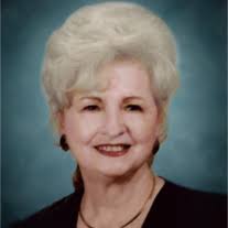 Obituary information for Clara Mae Eaton Tuttle