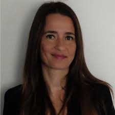 J'ai le plaisir de vous annoncer que j'ai commencé mon diplôme de Programme  grande école à HEC Paris !