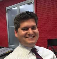 Kia Store East Information