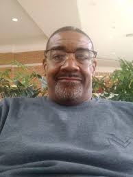 Hilliard Malone , III