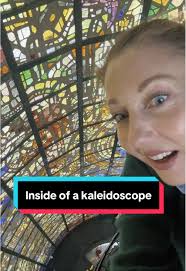 Ashley Puckett-American Abroad (@thepuckettlist_)