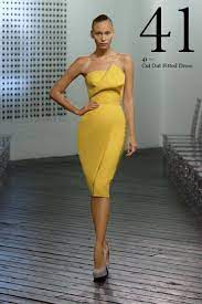 Pin On Dresses