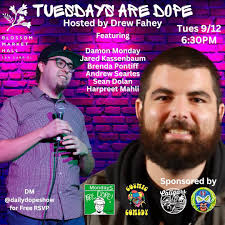 Andrew Fahey (@drewjfahey) • Instagram photos and videos