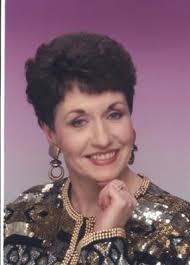 Judy Hendricks Obituary (2016)