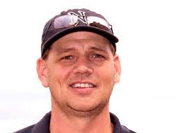 Jamie Ness's Instagram, Twitter & Facebook