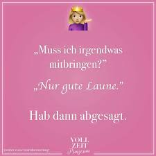 Pin Von Iman Auf Funny Lustige Spruche Spruche Lebensweisheiten