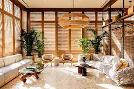 The prefix 'atx', as reddit user jesmaine points out, is an atom shop tag, suggesting that these lunch boxes will be sold in fallout 76's premium store. Studio Collective Revitalises Modernist La Tower For Hotel June