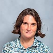 Laura Cheek's Instagram, Twitter & Facebook