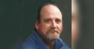 Michael James Moore Obituary