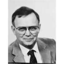 Obituary information for Richard "Dick" Edmond Hoefer