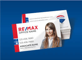 › office depot order business cards. Re Max Business Cards Agentprint Com