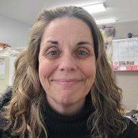 Officers & Board of Directors