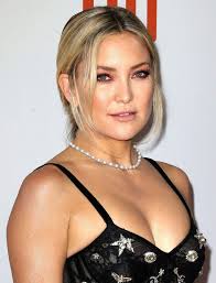 Happy Birthday ANGELA CARTWRIGHT September 9, 1952 (72) Popular child  actress primarily known for her roles in movies and television. Cartwright  became known in movies for her role as Brigitta von Trapp