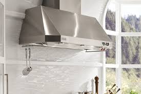 Check spelling or type a new query. The Best Range Hoods On A Budget Reviews By Wirecutter