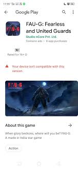 Pin On Gaming