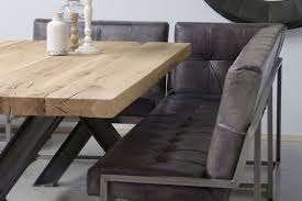 Ecwid Browser Thuisdecoratie Eetkamer Idee Eettafel Decoraties