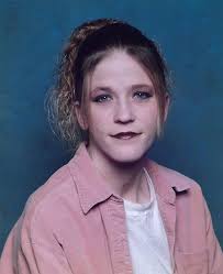 Rosalee E Bostic (1980-2006)