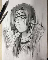 Itachi Bleeding Eye Drawing Bleeding Sasuke Sharingan Drawing Random Images SluchaÑne Slike bleeding sasuke sharingan drawing