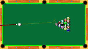 Use the mouse to plan your shots and determine how much power to use. Pool Table Games Online For Free To Play