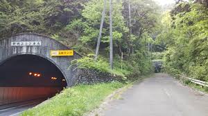 青梅 心霊 スポット