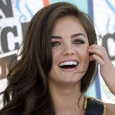 Grace Tevlin's Instagram, Twitter & Facebook