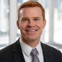 Matthew Flygare's Instagram, Twitter & Facebook