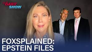 Katy Rubin & Majory LaPointe: Theater of the Oppressed