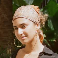 Frequent handwashing takes a toll