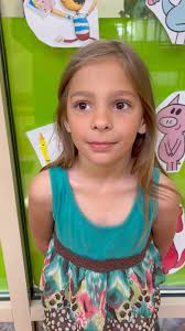 New Carlisle Elementary Principal, Kathryn Randenburg and Head Custodian John  Mantia, saved the day for one little critter stuck in the down spout...