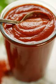 Best Enchilada Sauce Recipe Recipe Recipes With Enchilada Sauce Enchilada Sauce Best Enchiladas