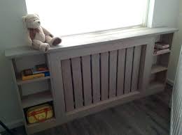 See more ideas about decorative radiators, designer radiator, radiators. Home Radiator Covers Home Depot Radiator Covers Center Key Home Radiators Radiator Cover Radiators Living Room
