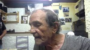 Portrait : Hubert Tempête, la macagna comme philosophie de vie