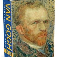 Meet authors, view art at local galleries