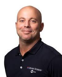 Henry Schein Equipment Australia