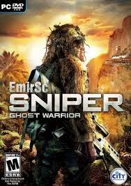 We did not find results for: Sniper Ghost Warrior 2 Pc Cracked Rarbg Torrent Download
