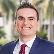 222890 IRSC Fielden Institute Spring 2025 Catalog v6.indd